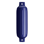 Μπαλόνι Polyform US G2 Σκούρο Μπλε Navy