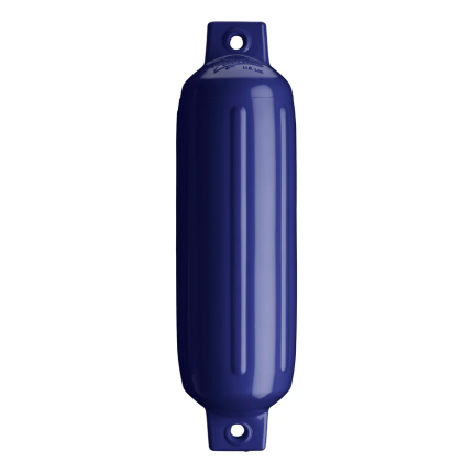 Μπαλόνι Polyform US G2 Σκούρο Μπλε Navy