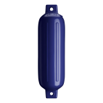 Μπαλόνι Polyform US G3 Σκούρο Μπλε Navy
