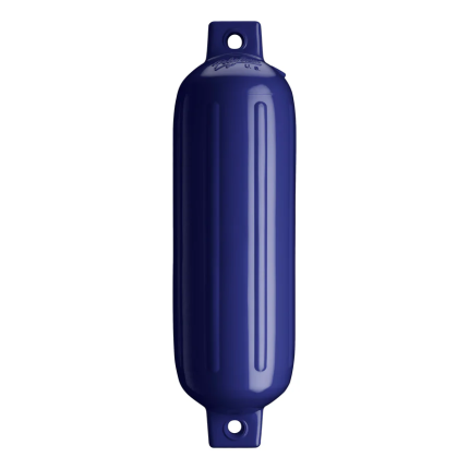 Μπαλόνι Polyform US G3 Σκούρο Μπλε Navy