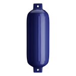 Polyfrom US Fender G5 Navy
