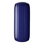 Polyfrom US Fender HTM2 Navy