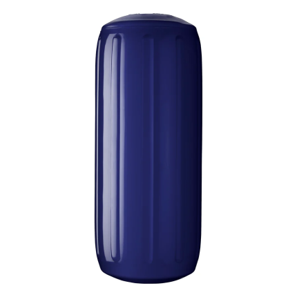 Μπαλόνι Polyform US ΗΤΜ2 Σκούρο Μπλε Navy