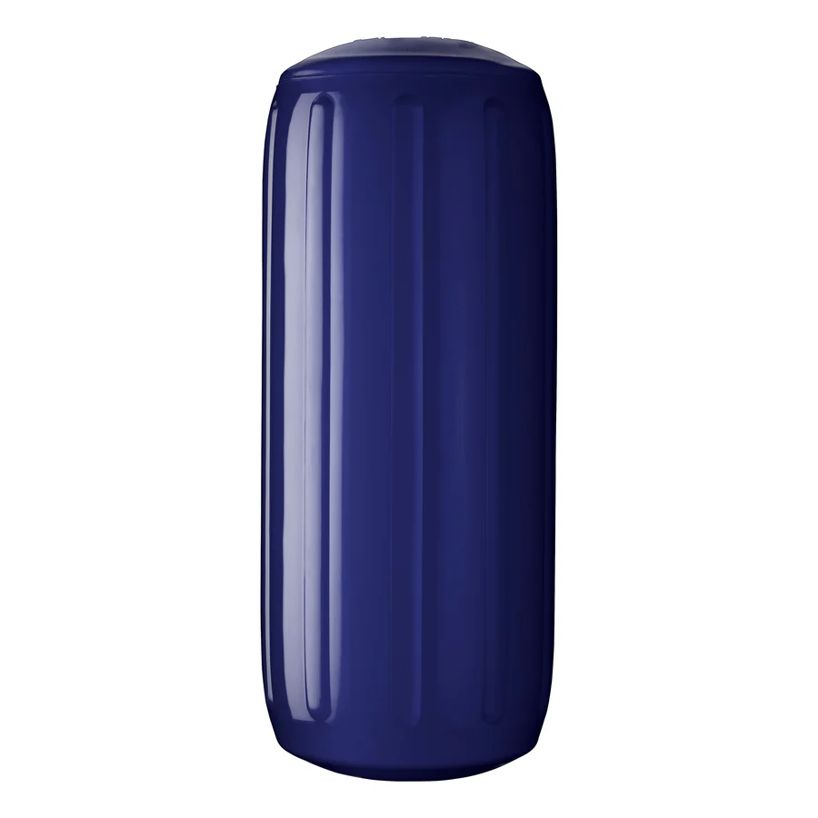 Polyform-HTM2-SF-navy Polyfrom US Fender HTM2 Navy - Image 1