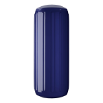 Polyfrom US Fender HTM3 Navy
