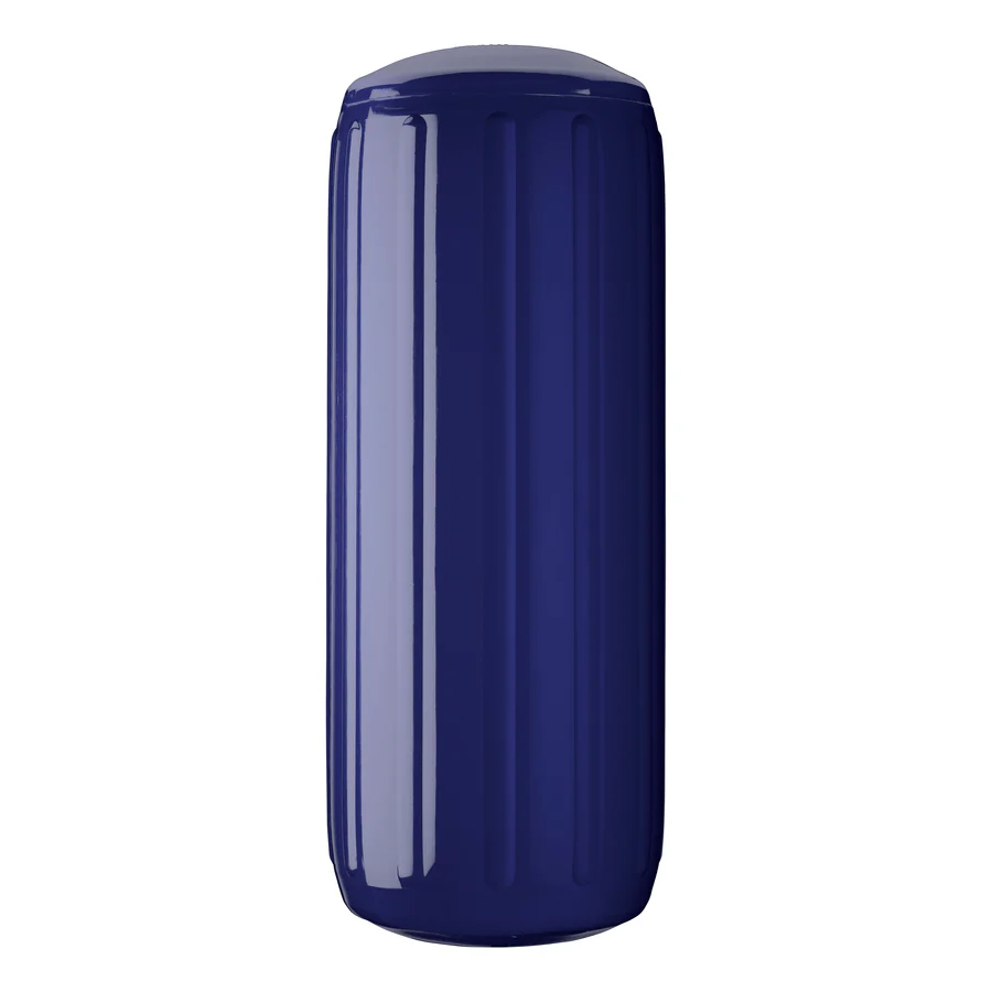 Polyform-HTM3-SF-navy Polyfrom US Fender HTM3 Navy - Image 1