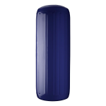 Polyfrom US Fender HTM4 Navy