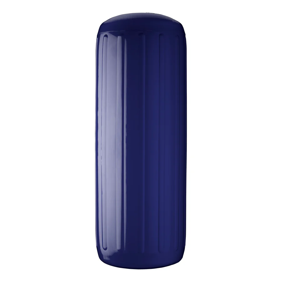 Polyform-HTM4-SF-navy Polyfrom US Fender HTM4 Navy - Image 1