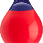 Polyfrom US Buoy A2 Red