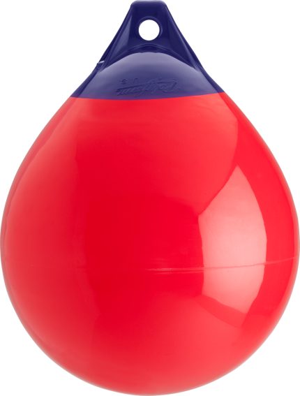 Polyfrom US Buoy A3 Red