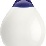 Μπαλόνι Polyform US A4 Λευκό