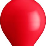 Polyfrom US Buoy CM2 Red