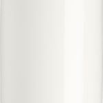 Polyfrom US Fender F10 White
