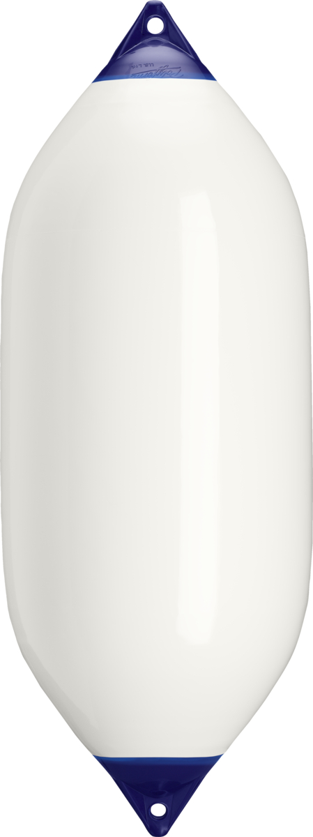 Polyform_F11_SF_white-449x1201-2b58b41 Μπαλόνι Polyform US F11 Λευκό - Image 1