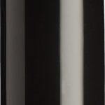 Polyfrom US Fender F2 Black