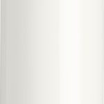 Polyfrom US Fender F2 White