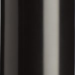 Polyfrom US Fender F3 Black