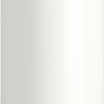 Polyfrom US Fender F4 White