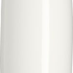 Polyfrom US Fender F7 White