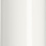 Polyfrom US Fender F8 White