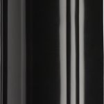 Μπαλόνι Polyform US G2 Μαύρο