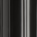 Polyfrom US Fender G3 Black