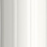 Polyfrom US Fender G4 White