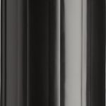Polyfrom US Fender G5 Black