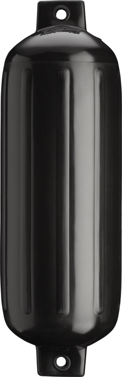 Polyform_G5_SF_black-390x1200-e9b0675 Polyfrom US Fender G5 Black - Image 1