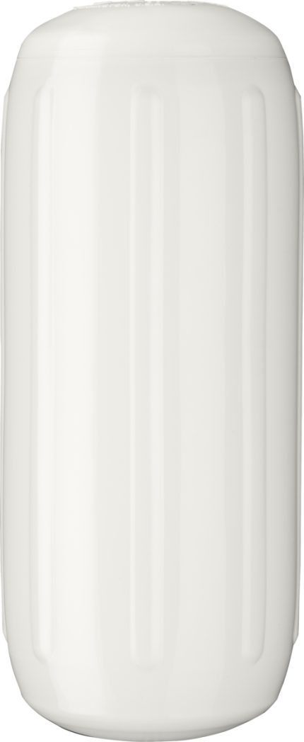 Μπαλόνι Polyform US ΗΤΜ1 Λευκό
