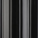 Polyfrom US Fender HTM3 Black