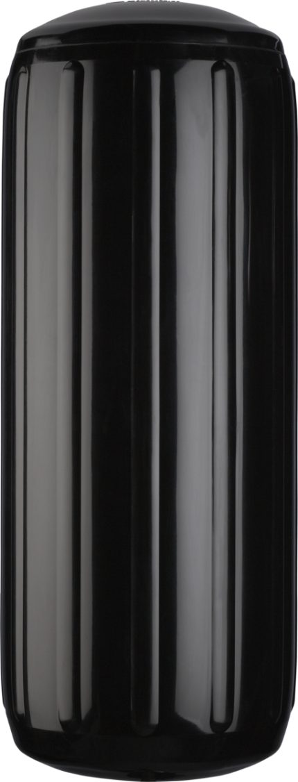 Μπαλόνι Polyform US ΗΤΜ3 Μαύρο