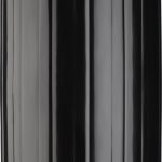 Polyfrom US Fender HTM4 Black