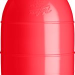 Polyfrom US Buoy LD2 Red