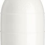 Polyfrom US Buoy LD2 White