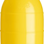 Polyfrom US Buoy LD2 Yellow