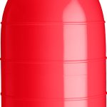 Polyfrom US Buoy LD3 Red