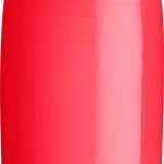 Polyfrom US Buoy S1 Red