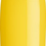 Polyfrom US Buoy S1 Yellow