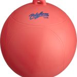 Polyfrom US Buoy WS1 Red