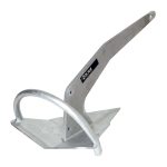 Rocna Anchor 20Kg Galvanized