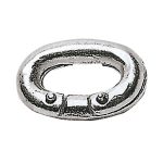 Chain Connector 10mm