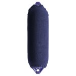 Fender Cover F02 Navy Single Fabric