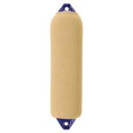 Fender Cover F1 Beige Single Fabric