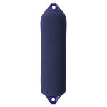 Fender Cover F1 Navy Single Fabric