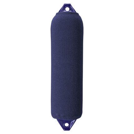Fender Cover F1 Navy Single Fabric
