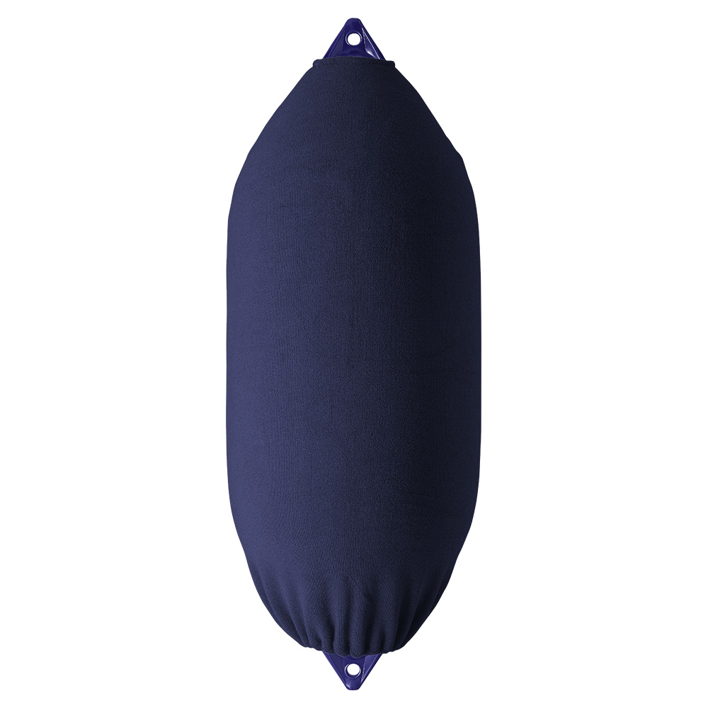 F-11-navy Fender Cover F11 Navy Double Thickness - Image 1