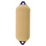 Fender Cover F2 Beige Single Fabric