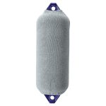 Fender Cover F2 Grey Single Fabric