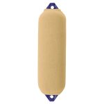 Fender Cover F03 Beige Single Fabric
